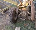 Кентавр Другая, объемом двигателя 0 л и пробегом 0 тыс. км за 900 $, фото 1 на Automoto.ua