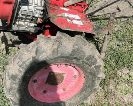 Кентавр Другая, объемом двигателя 0 л и пробегом 0 тыс. км за 363 $, фото 4 на Automoto.ua