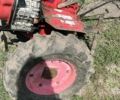 Кентавр Другая, объемом двигателя 0 л и пробегом 0 тыс. км за 363 $, фото 4 на Automoto.ua