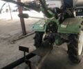 Кентавр Другая, объемом двигателя 0 л и пробегом 0 тыс. км за 845 $, фото 3 на Automoto.ua