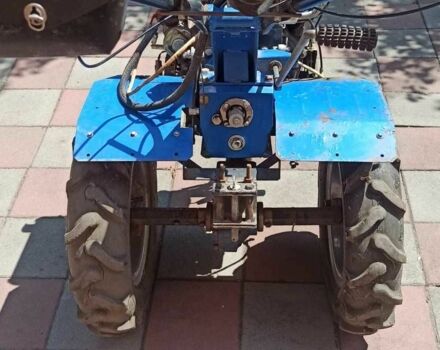 Кентавр Другая, объемом двигателя 0 л и пробегом 0 тыс. км за 605 $, фото 3 на Automoto.ua