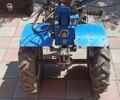 Кентавр Другая, объемом двигателя 0 л и пробегом 0 тыс. км за 605 $, фото 3 на Automoto.ua