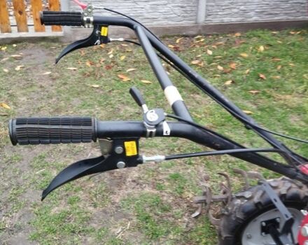 Кентавр Інша, об'ємом двигуна 0 л та пробігом 0 тис. км за 477 $, фото 2 на Automoto.ua