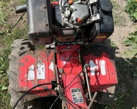 Кентавр Другая, объемом двигателя 0 л и пробегом 0 тыс. км за 363 $, фото 2 на Automoto.ua