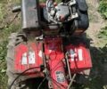 Кентавр Другая, объемом двигателя 0 л и пробегом 0 тыс. км за 363 $, фото 2 на Automoto.ua