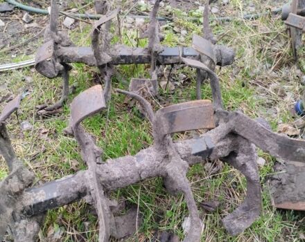 Кентавр Інша, об'ємом двигуна 0 л та пробігом 0 тис. км за 473 $, фото 4 на Automoto.ua