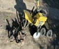 Кентавр Інша, об'ємом двигуна 0 л та пробігом 0 тис. км за 304 $, фото 1 на Automoto.ua