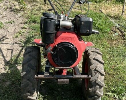 Кентавр Другая, объемом двигателя 0 л и пробегом 0 тыс. км за 363 $, фото 1 на Automoto.ua