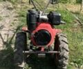 Кентавр Другая, объемом двигателя 0 л и пробегом 0 тыс. км за 363 $, фото 1 на Automoto.ua