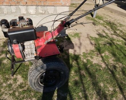 Кентавр Інша 2019 у Чорткові на Automoto.ua Кентавр Інша, об'ємом двигуна 0 л та пробігом 0 тис. км за 587 $, фото 1 на Automoto.ua