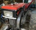 Кентавр Другая, объемом двигателя 0.82 л и пробегом 200 тыс. км за 1208 $, фото 1 на Automoto.ua