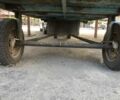 Кентавр Другая, объемом двигателя 0 л и пробегом 0 тыс. км за 845 $, фото 2 на Automoto.ua