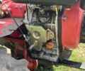 Кентавр Другая, объемом двигателя 0 л и пробегом 0 тыс. км за 363 $, фото 3 на Automoto.ua