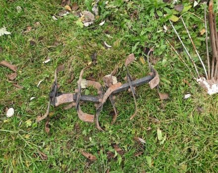 Кентавр Інша, об'ємом двигуна 0 л та пробігом 0 тис. км за 357 $, фото 9 на Automoto.ua