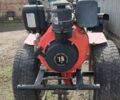 Кентавр Інша, об'ємом двигуна 0 л та пробігом 8 тис. км за 775 $, фото 1 на Automoto.ua