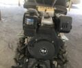 Кентавр Другая, объемом двигателя 0 л и пробегом 0 тыс. км за 845 $, фото 5 на Automoto.ua