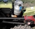 Кентавр Другая, объемом двигателя 0 л и пробегом 0 тыс. км за 969 $, фото 3 на Automoto.ua