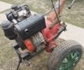Кентавр Другая, объемом двигателя 0 л и пробегом 0 тыс. км за 387 $, фото 1 на Automoto.ua