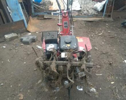 Кентавр Другая, объемом двигателя 0 л и пробегом 0 тыс. км за 296 $, фото 2 на Automoto.ua