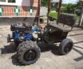 Кентавр Другая, объемом двигателя 0 л и пробегом 0 тыс. км за 775 $, фото 1 на Automoto.ua