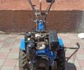 Кентавр Другая, объемом двигателя 0 л и пробегом 0 тыс. км за 605 $, фото 1 на Automoto.ua