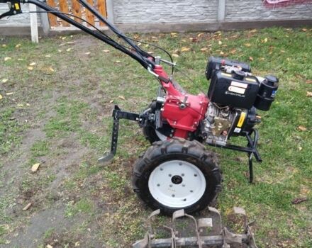 Кентавр Інша, об'ємом двигуна 0 л та пробігом 0 тис. км за 477 $, фото 4 на Automoto.ua