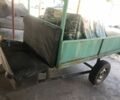 Кентавр Другая, объемом двигателя 0 л и пробегом 0 тыс. км за 845 $, фото 7 на Automoto.ua