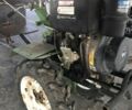 Кентавр Другая, объемом двигателя 0 л и пробегом 0 тыс. км за 845 $, фото 1 на Automoto.ua