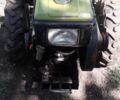 Кентавр Другая, объемом двигателя 0 л и пробегом 0 тыс. км за 969 $, фото 4 на Automoto.ua