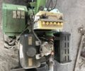 Кентавр Другая, объемом двигателя 0 л и пробегом 0 тыс. км за 845 $, фото 4 на Automoto.ua