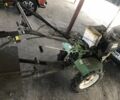 Кентавр Другая, объемом двигателя 0 л и пробегом 0 тыс. км за 845 $, фото 10 на Automoto.ua