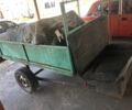 Кентавр Другая, объемом двигателя 0 л и пробегом 0 тыс. км за 845 $, фото 8 на Automoto.ua