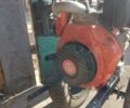 Кентавр Другая, объемом двигателя 0 л и пробегом 0 тыс. км за 24000 $, фото 1 на Automoto.ua