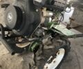 Кентавр Другая, объемом двигателя 0 л и пробегом 0 тыс. км за 845 $, фото 1 на Automoto.ua
