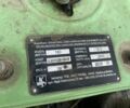 Кентавр Другая, объемом двигателя 0 л и пробегом 0 тыс. км за 1211 $, фото 3 на Automoto.ua
