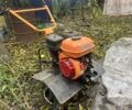Кентавр Другая, объемом двигателя 0 л и пробегом 0 тыс. км за 217 $, фото 1 на Automoto.ua