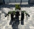 Кентавр Інша, об'ємом двигуна 0 л та пробігом 30 тис. км за 1027 $, фото 4 на Automoto.ua