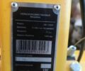 Кентавр Другая, объемом двигателя 0 л и пробегом 0 тыс. км за 484 $, фото 2 на Automoto.ua