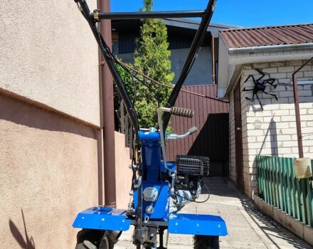 Кентавр Другая, объемом двигателя 0 л и пробегом 0 тыс. км за 482 $, фото 5 на Automoto.ua