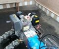 Кентавр Другая, объемом двигателя 0.25 л и пробегом 4 тыс. км за 865 $, фото 4 на Automoto.ua