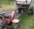Кентавр Інша, об'ємом двигуна 0.21 л та пробігом 100 тис. км за 483 $, фото 3 на Automoto.ua