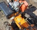 Кентавр Другая, объемом двигателя 0 л и пробегом 0 тыс. км за 728 $, фото 1 на Automoto.ua