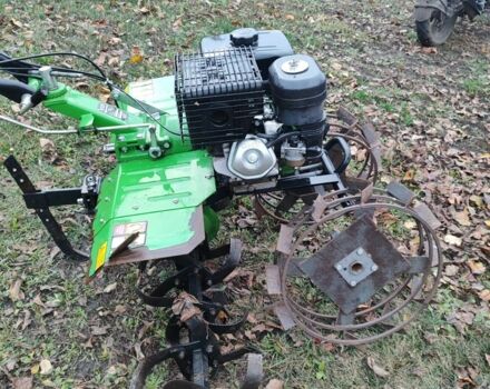 Кентавр Інша, об'ємом двигуна 0 л та пробігом 0 тис. км за 614 $, фото 3 на Automoto.ua