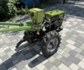 Кентавр Інша, об'ємом двигуна 0 л та пробігом 30 тис. км за 1027 $, фото 1 на Automoto.ua