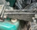 Кентавр Другая, объемом двигателя 0 л и пробегом 0 тыс. км за 484 $, фото 4 на Automoto.ua