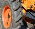 Кентавр Другая, объемом двигателя 0 л и пробегом 0 тыс. км за 728 $, фото 3 на Automoto.ua