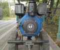 Кентавр Другая, объемом двигателя 0 л и пробегом 0 тыс. км за 399 $, фото 1 на Automoto.ua
