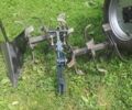 Кентавр Інша, об'ємом двигуна 0.27 л та пробігом 100 тис. км за 480 $, фото 5 на Automoto.ua