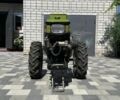 Кентавр Інша, об'ємом двигуна 0 л та пробігом 30 тис. км за 1027 $, фото 5 на Automoto.ua