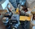Кентавр Другая, объемом двигателя 0 л и пробегом 0 тыс. км за 484 $, фото 8 на Automoto.ua